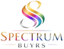 Spectrum Buyrs