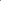 Dark pink duppata