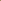 Chiffon Light brown duppata/scraf