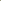 Green chiffon duppata