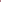 Magenta/ purple luxury lawn