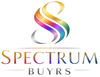 Spectrum Buyrs